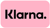 Payment Logo